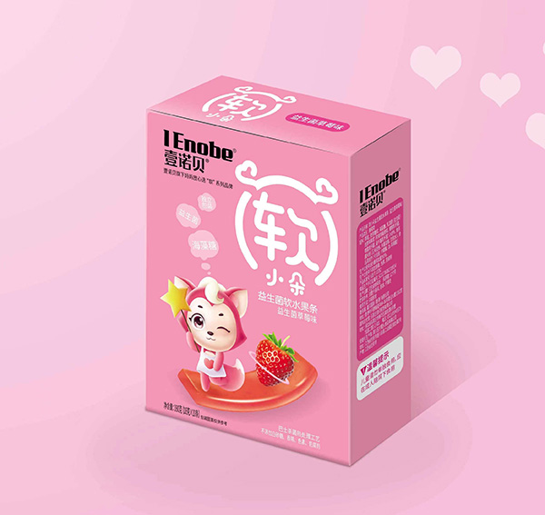 壹諾貝軟小朵益生菌水果條-草莓味盒裝.jpg 壹諾貝軟小朵益生菌水果條-草莓味盒裝.jpg