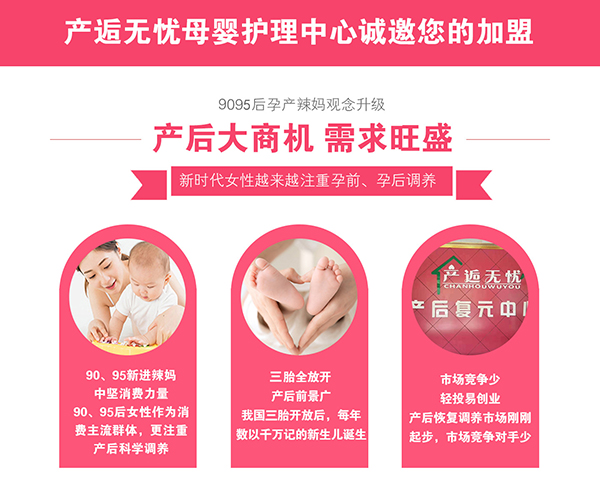 a(chn)Ј(chng)C(j)a(chn)˟o(w)nI(y)׌