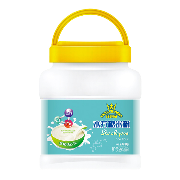 環(huán)球冠水蘇糖米粉 強化鈣鐵鋅.jpg