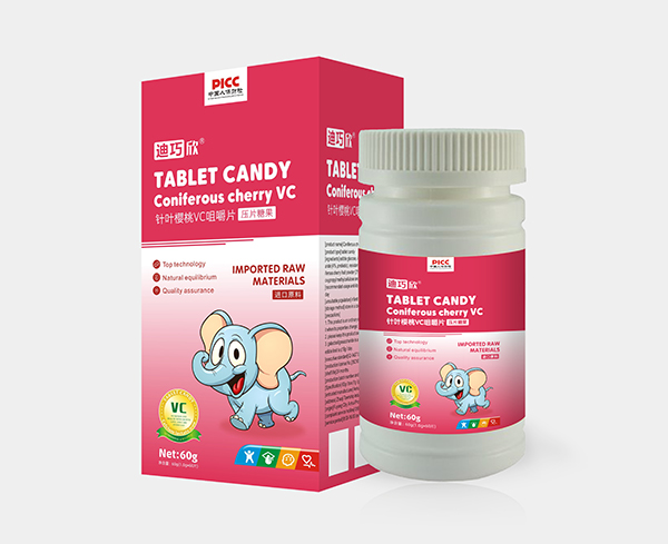 迪巧欣針葉櫻桃VC咀嚼片.jpg