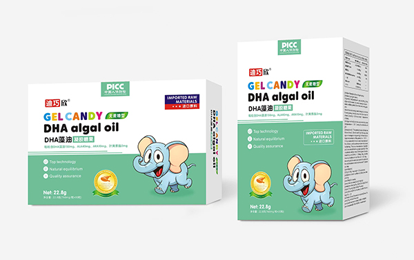 迪巧欣DHA藻油凝膠糖果.jpg