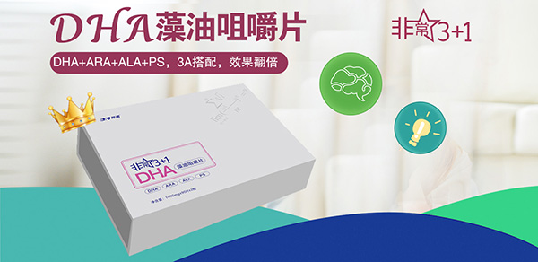 2020110216553130428.jpg 2020110216553130428.jpg