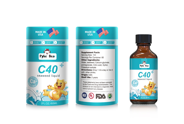 派克熊牌C40海藻飲液(鈣滴劑).jpg