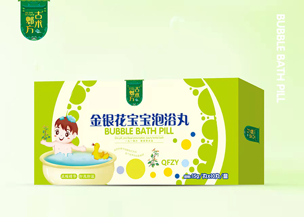 古術郫方金銀花寶寶泡浴丸.jpg
