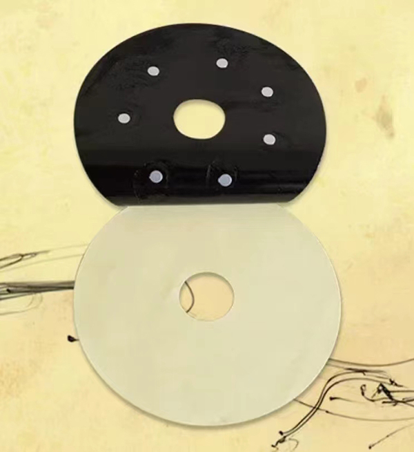 婦科貼劑 OEM代工.jpg 婦科貼劑 OEM代工.jpg