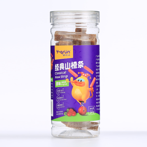 嬰祁潤經(jīng)典山楂條-原味.jpg
