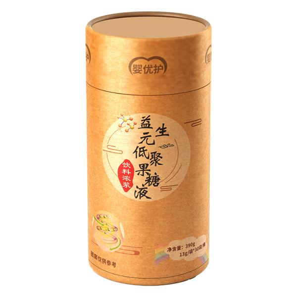 嬰優(yōu)護(hù)飲料濃漿 益生元低聚果糖液.jpg