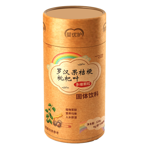 嬰優(yōu)護(hù)多維顆粒 羅漢果桔梗枇杷葉.jpg