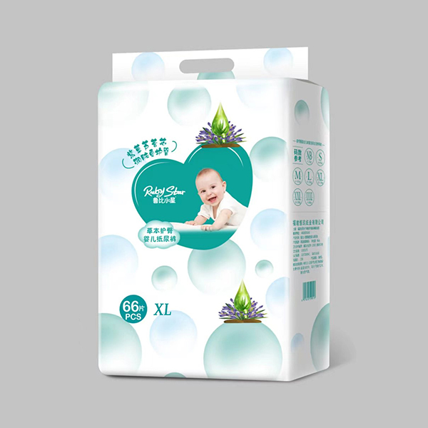 魯比小星草本護(hù)臀嬰兒紙尿褲XL.jpg 魯比小星草本護(hù)臀嬰兒紙尿褲XL.jpg