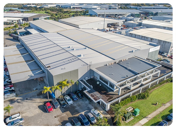 新西蘭環(huán)球制藥集團(tuán).jpg 新西蘭環(huán)球制藥集團(tuán).jpg