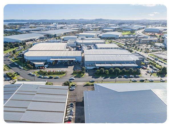 新西蘭環(huán)球制藥集團(tuán)工廠展示.jpg 新西蘭環(huán)球制藥集團(tuán)工廠展示.jpg