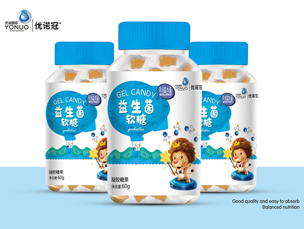 優(yōu)諾冠益生菌軟糖.jpg