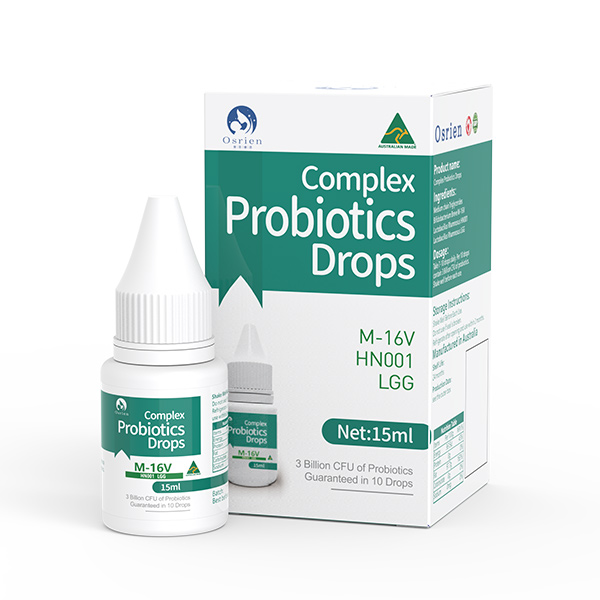 奧斯睿恩復(fù)合型益生菌滴劑小綠瓶.jpg