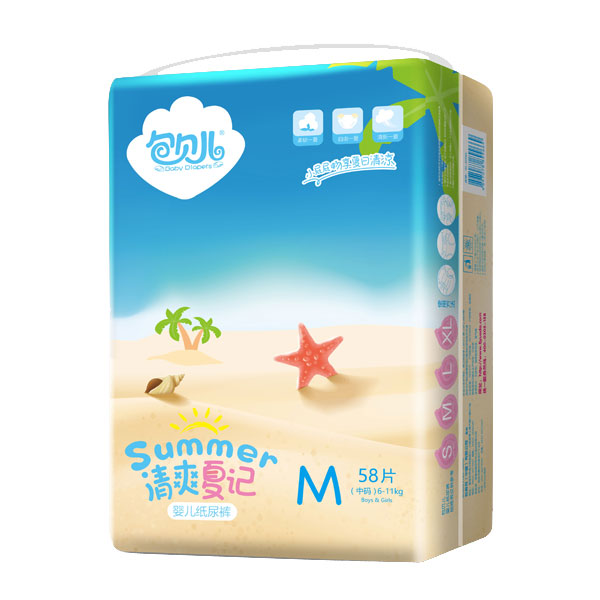 包貝兒紙尿褲M58片.jpg