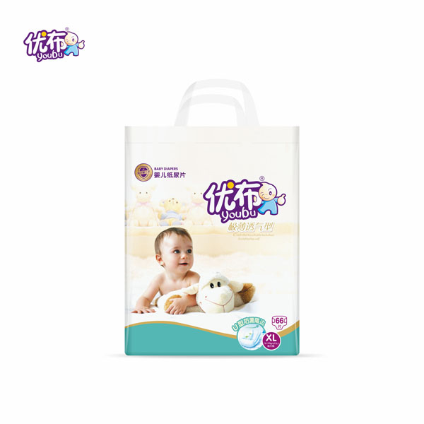 優(yōu)布極薄透氣型紙尿片瞬吸鎖水親膚透氣無(wú)異味尿不濕3.jpg