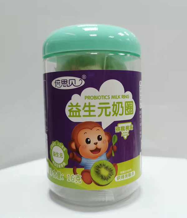 倍思貝益生元奶圈-獼猴桃.jpg