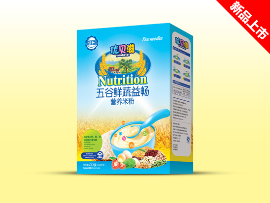 優(yōu)貝滋五谷鮮蔬益暢營(yíng)養(yǎng)米粉盒裝1.jpg