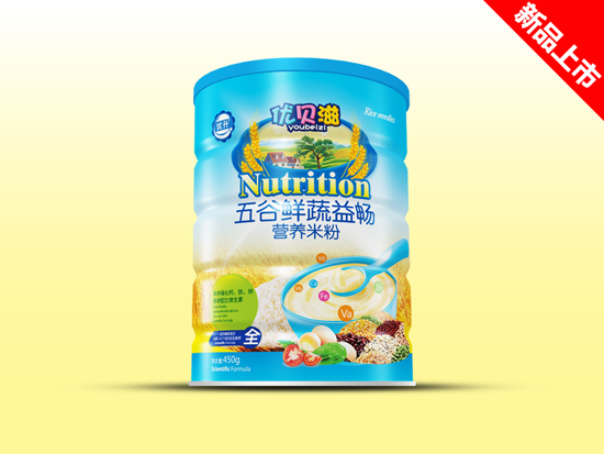 優(yōu)貝滋五谷鮮蔬益暢營養(yǎng)米粉12.jpg