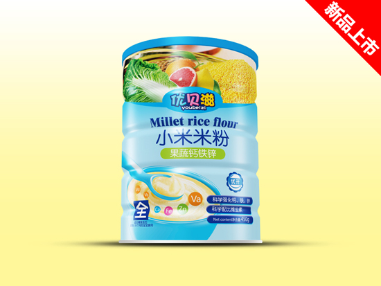 優(yōu)貝滋果蔬鈣鐵鋅小米米粉7.jpg