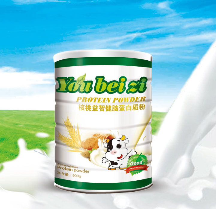 優(yōu)貝滋核桃益智健腦蛋白質(zhì)粉3.jpg