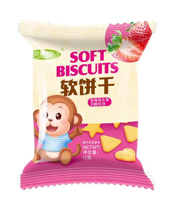 倍思貝草莓味水果奶酪軟餅干12克.jpg