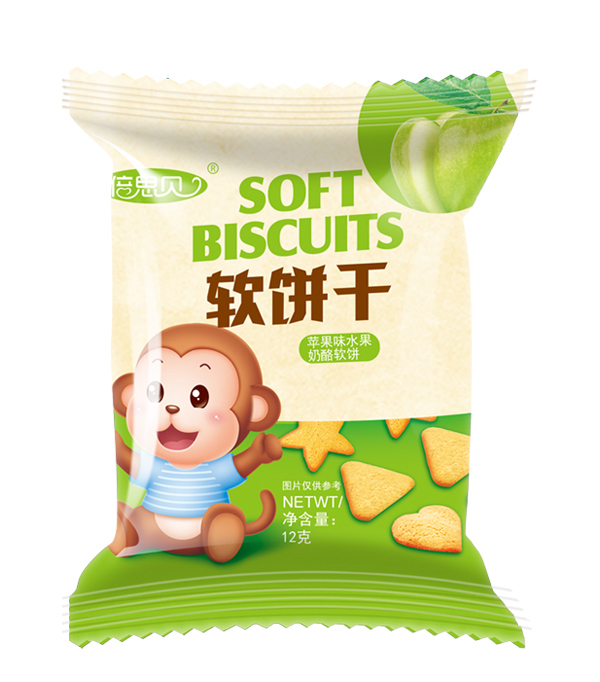 倍思貝蘋(píng)果味水果奶酪軟餅干12克.jpg