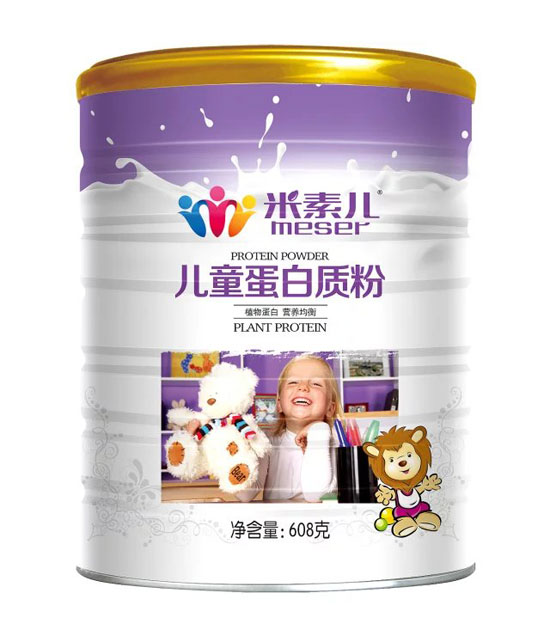 米素兒兒童蛋白質粉.jpg