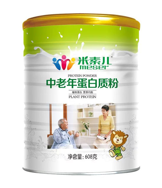米素兒中老年蛋白質粉.jpg