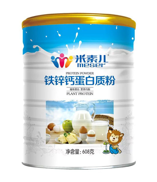 米素兒鐵鋅鈣蛋白質粉.jpg