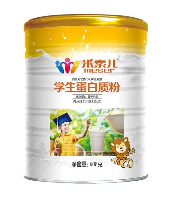 米素兒學生蛋白質粉.jpg