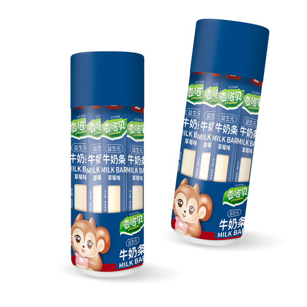 壹諾貝益生元牛奶條 草莓味 瓶裝5.jpg