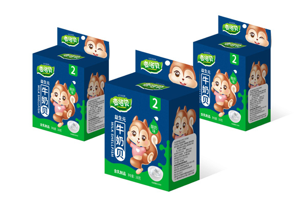 壹諾貝益生元牛奶貝 酸奶味2.jpg