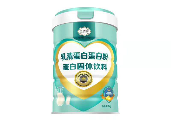 愛(ài)茵坊乳清蛋白蛋白粉蛋白固體飲料.jpg
