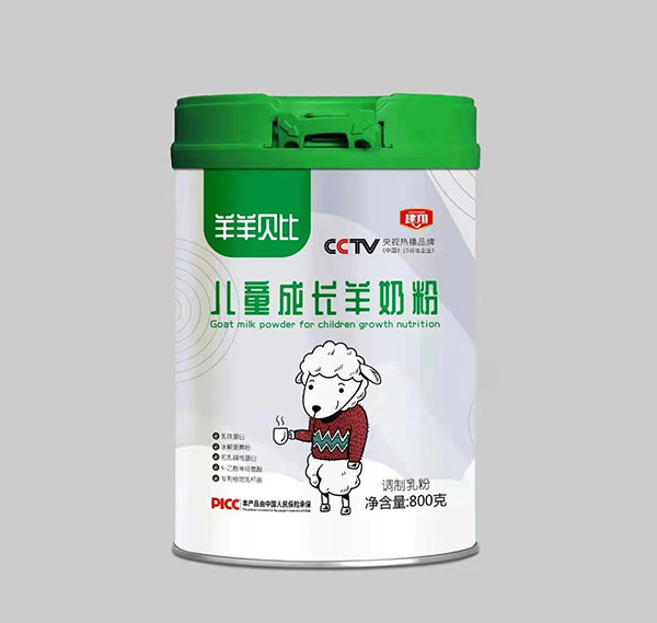 ䷽аl(f)a(chn)սʳƷ̷۴ӹṩȫa(chn)I(y)֧