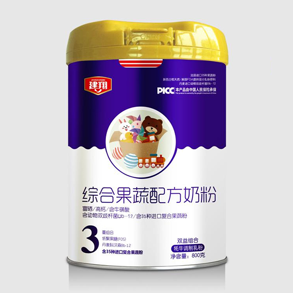 ʳƷ  {(dio) OEM ӹ(yu)xʳƷI(lng)