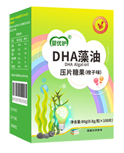 嬰優(yōu)護(hù)壓片糖果 DHA藻油8.jpg