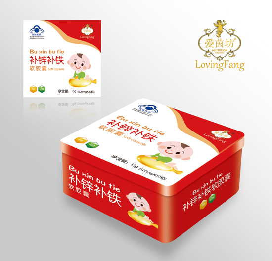愛(ài)茵坊補(bǔ)鋅補(bǔ)鐵軟膠囊.jpg
