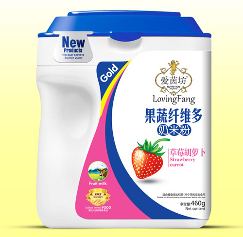 愛(ài)茵坊草莓胡蘿卜果蔬纖維多奶米粉桶裝.jpg
