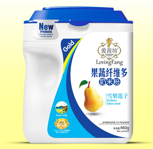 愛(ài)茵坊雪梨蓮子果蔬纖維多奶米粉桶裝.jpg