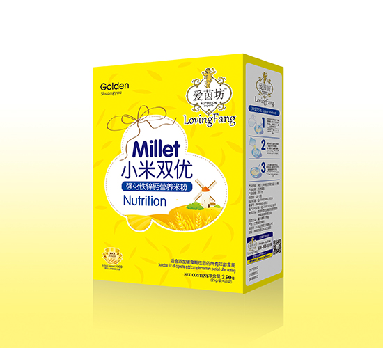 愛茵坊小米雙優(yōu)強(qiáng)化鐵鋅鈣營養(yǎng)米粉盒裝.jpg