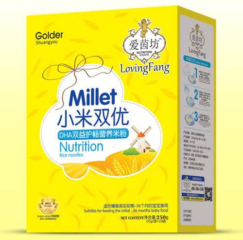 愛茵坊DHA雙益護(hù)暢小米雙優(yōu)米粉盒裝.jpg