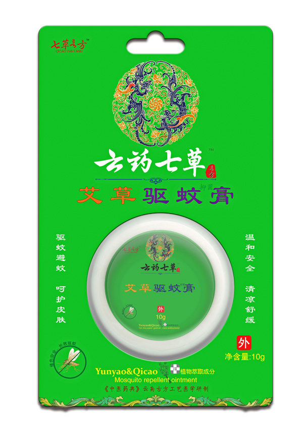 云藥七草艾草驅(qū)蚊膏1.jpg