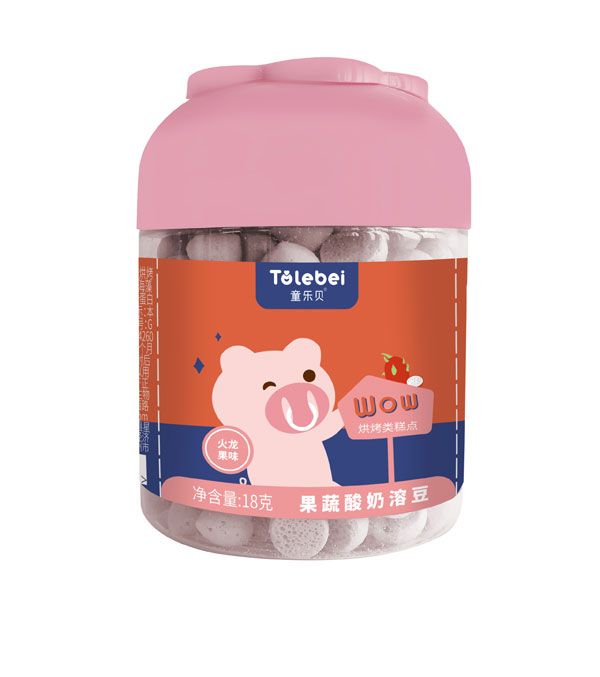 童樂(lè)貝果蔬酸奶溶豆火龍果味.jpg
