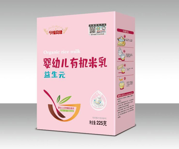 今福貝健嬰幼兒有機(jī)米乳-益生元盒裝4.jpg