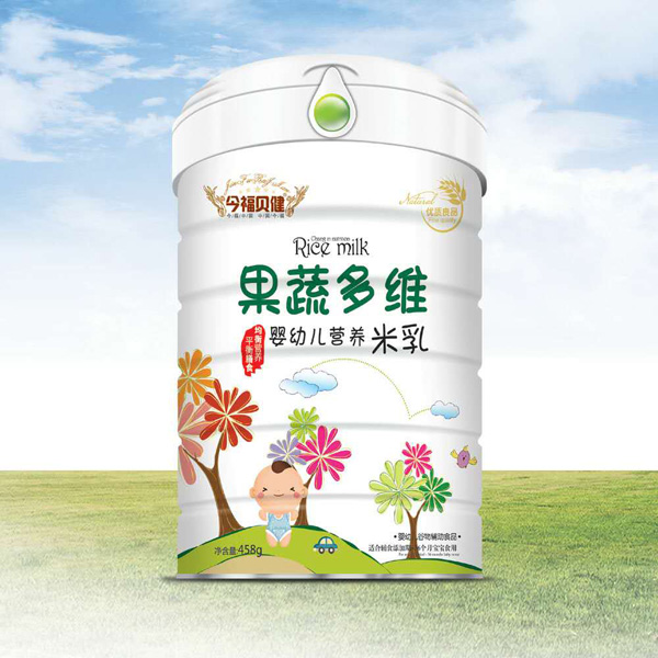 今福貝健嬰幼兒營養(yǎng)米乳聽裝(果蔬多維)4.jpg