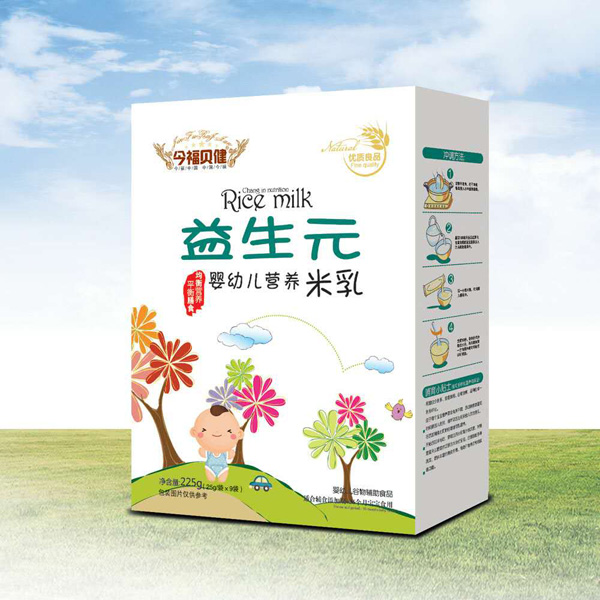 今福貝健嬰幼兒營(yíng)養(yǎng)米乳盒裝(益生元)1.jpg