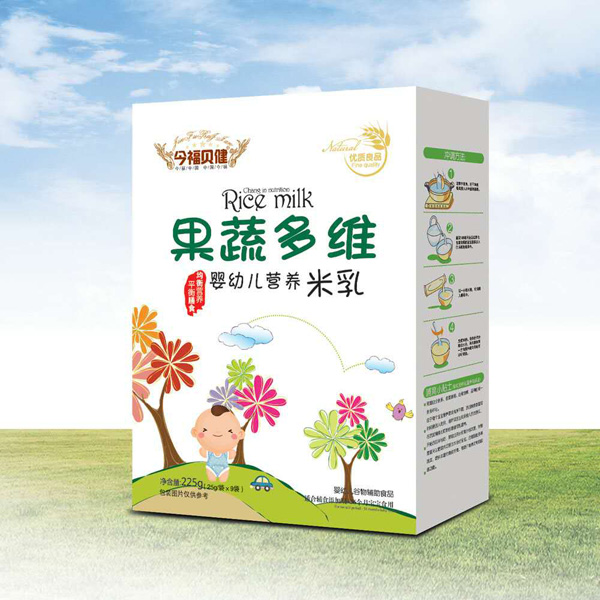 今福貝健嬰幼兒營(yíng)養(yǎng)米乳盒裝(果蔬多維)4.jpg