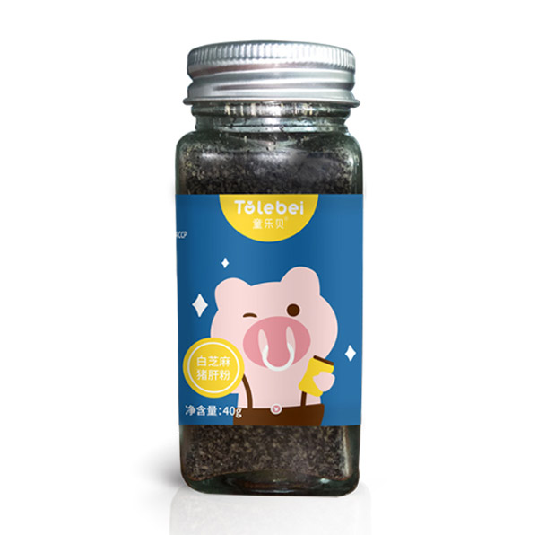 童樂貝白芝麻豬肝粉.jpg