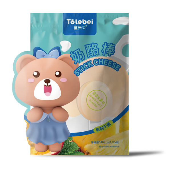 童樂貝常溫奶酪棒-混合水果味.jpg