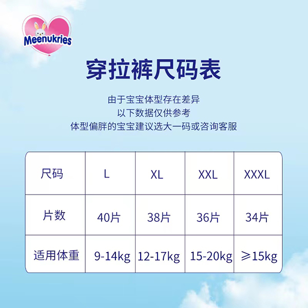 Meenukries英幫一體褲 (4).jpg